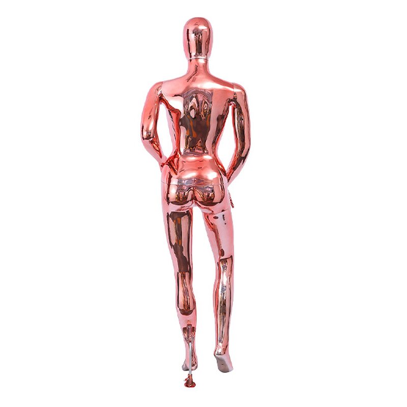 Female Mannequin Manufacturer - Headless OEM Bulk