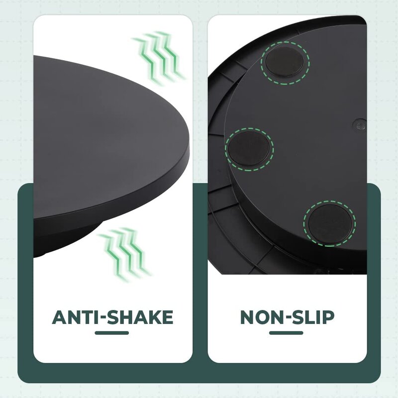 Coat Hangers Manufacturer - Plastic Non-Slip OEM