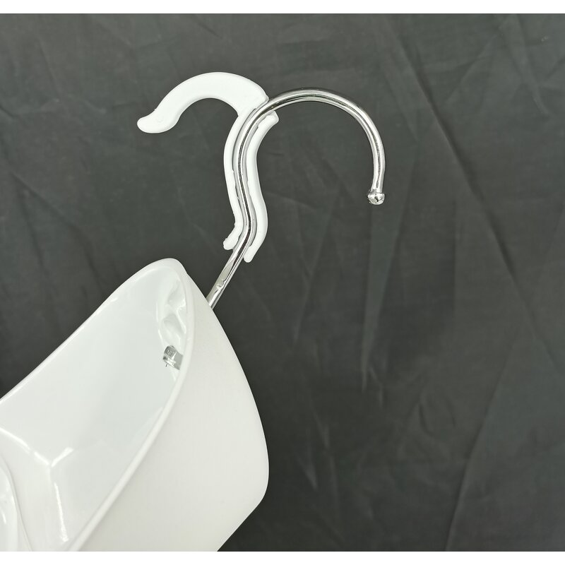 Hanging Mannequin Manufacturer - Half Body OEM