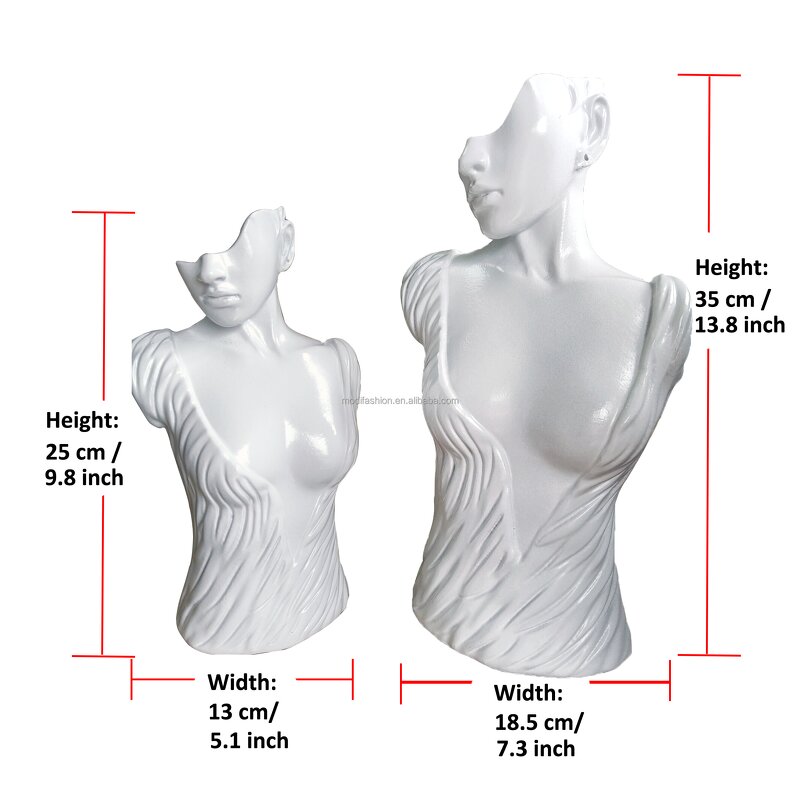 Jewelry Box Manufacturer - Copper Golden OEM