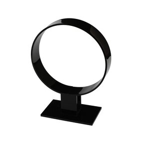 Display Box Manufacturer - FRP Square OEM