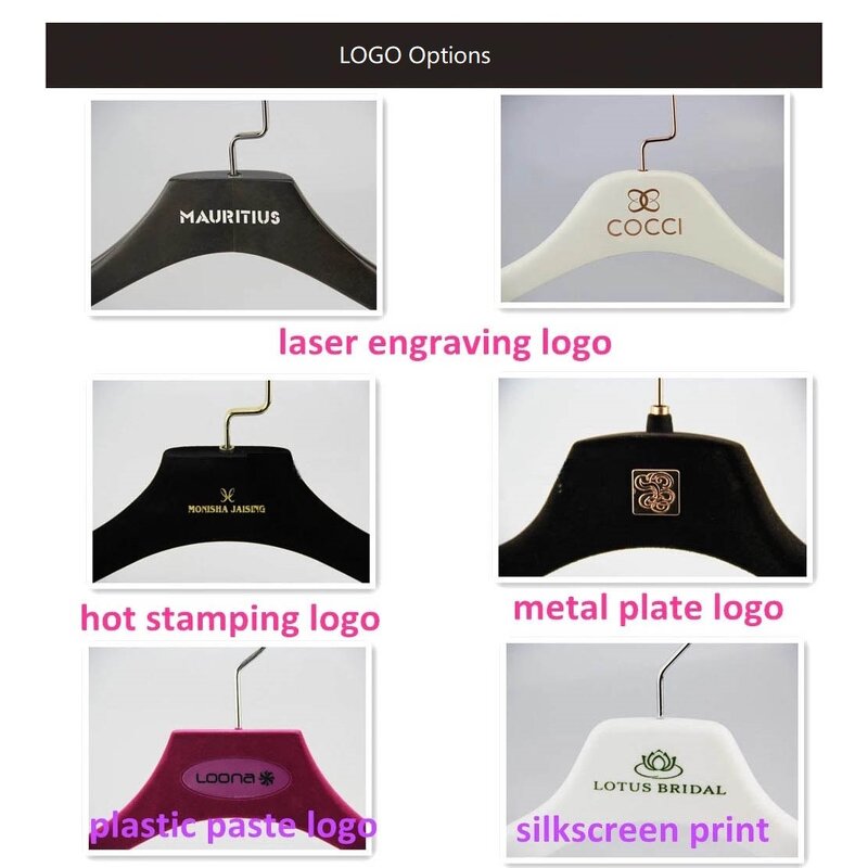 Wooden Hanger Manufacturer - Kids Jacket OEM