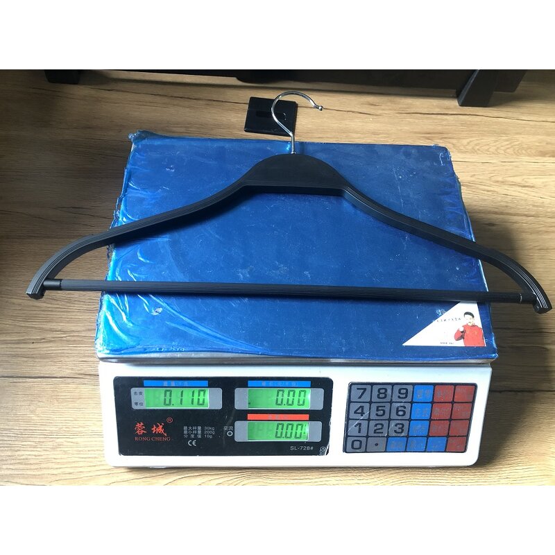 Wooden Hanger Manufacturer - Suit Custom OEM