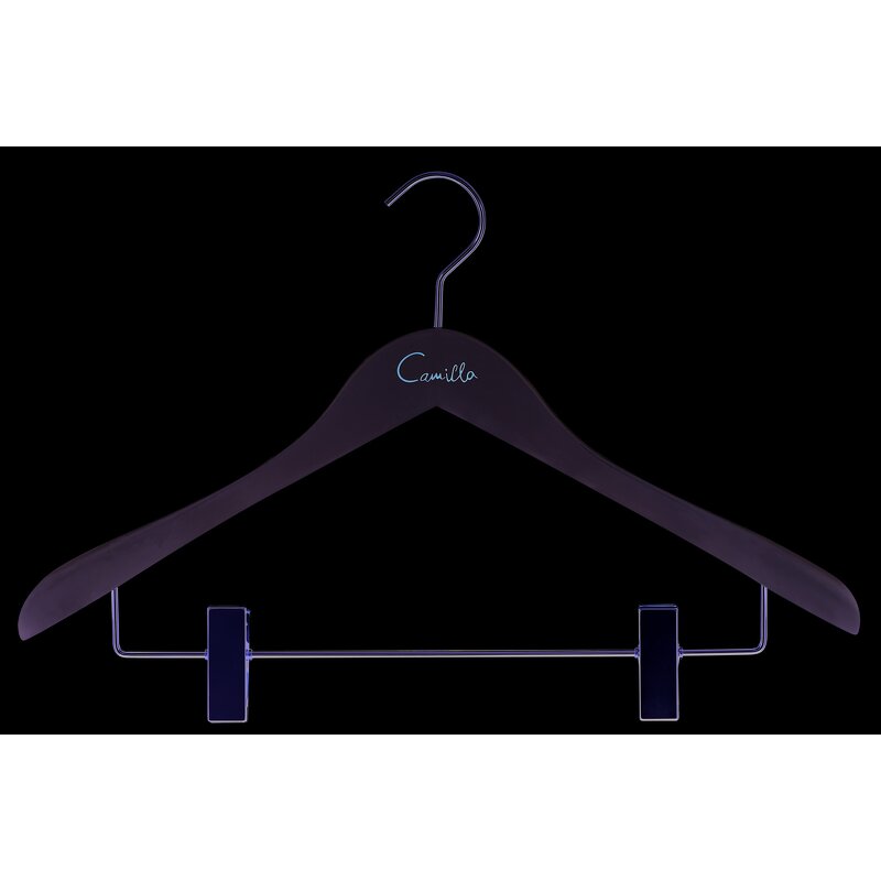 Metal Hangers Manufacturer - Stainless Steel OEM