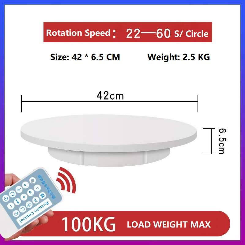 Coat Hangers Manufacturer - Plastic Non-Slip OEM
