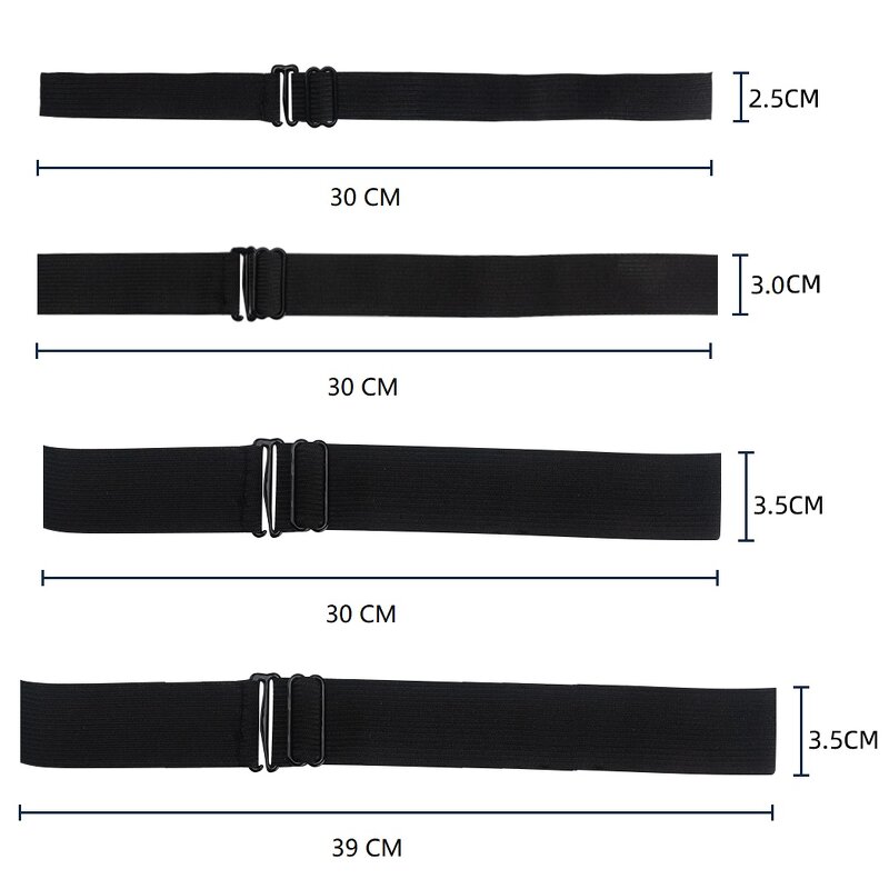 Wig Cap Manufacturer - High Elastic Nylon OEM