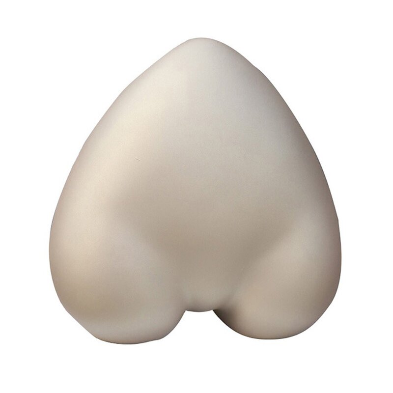 Butt Mannequin Manufacturer - Male Cheap OEM