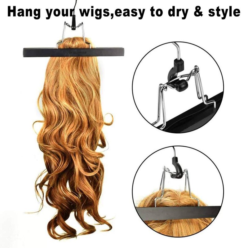 Wooden Hangers Manufacturer - Premium Solid OEM