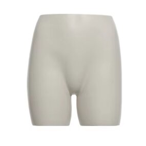 Knee Mannequin Manufacturer - For Knee Pads OEM