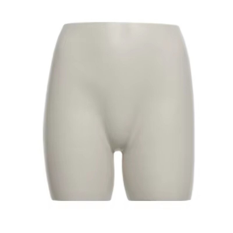 Knee Mannequin Manufacturer - For Knee Pads OEM