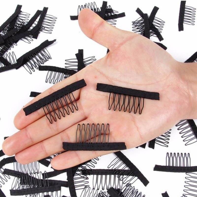 Wig Elastic Band Manufacturer - Adjustable Nylon