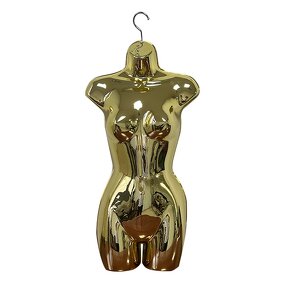 Wig Display Head Manufacturer - Realistic OEM