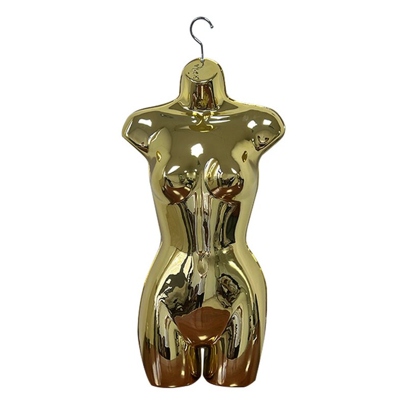 Wig Display Head Manufacturer - Realistic OEM