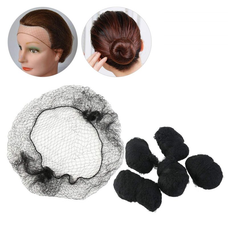 Wig Cap Manufacturer - Stretchy Dome OEM