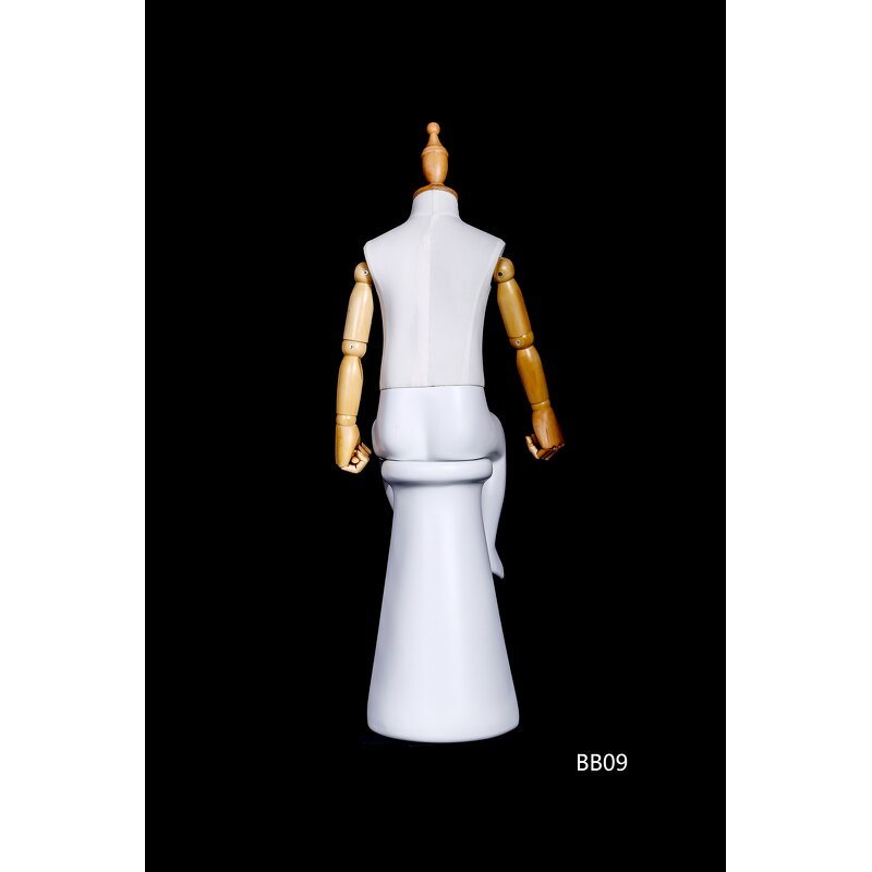 Child Mannequin Manufacturer - 8 Years Old OEM