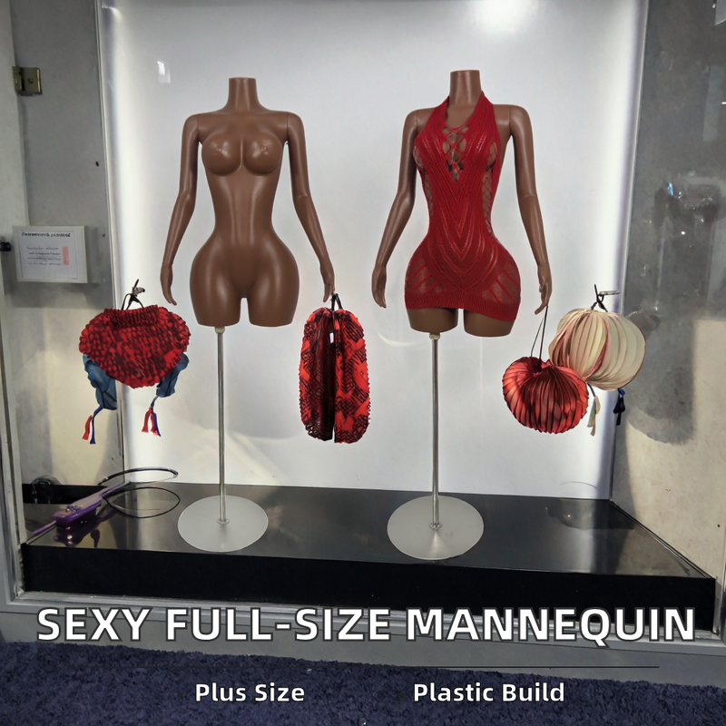 Cosmetology Head Manufacturer - Practice Training