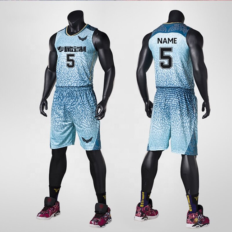 Egg Head Mannequin Manufacturer - Male Female OEM