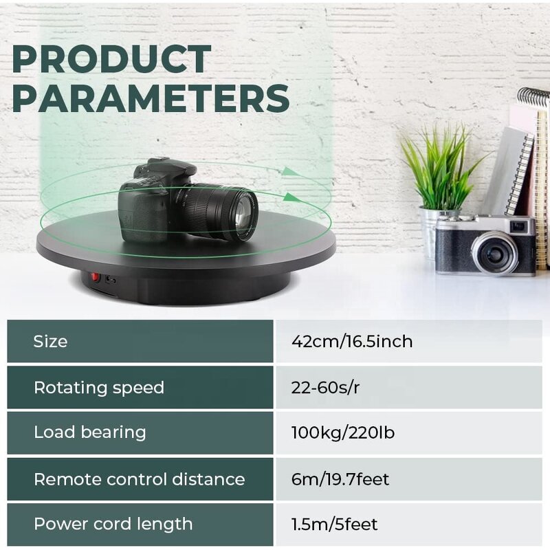 Coat Hangers Manufacturer - Plastic Non-Slip OEM