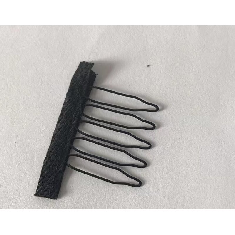 Wig Elastic Band Manufacturer - Adjustable Nylon