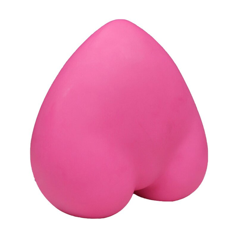 Butt Mannequin Manufacturer - Male Cheap OEM