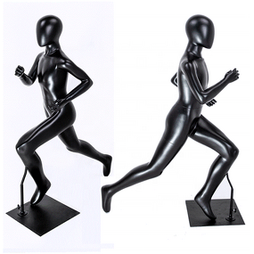 Children's Mannequin Manufacturer - New Boys OEM