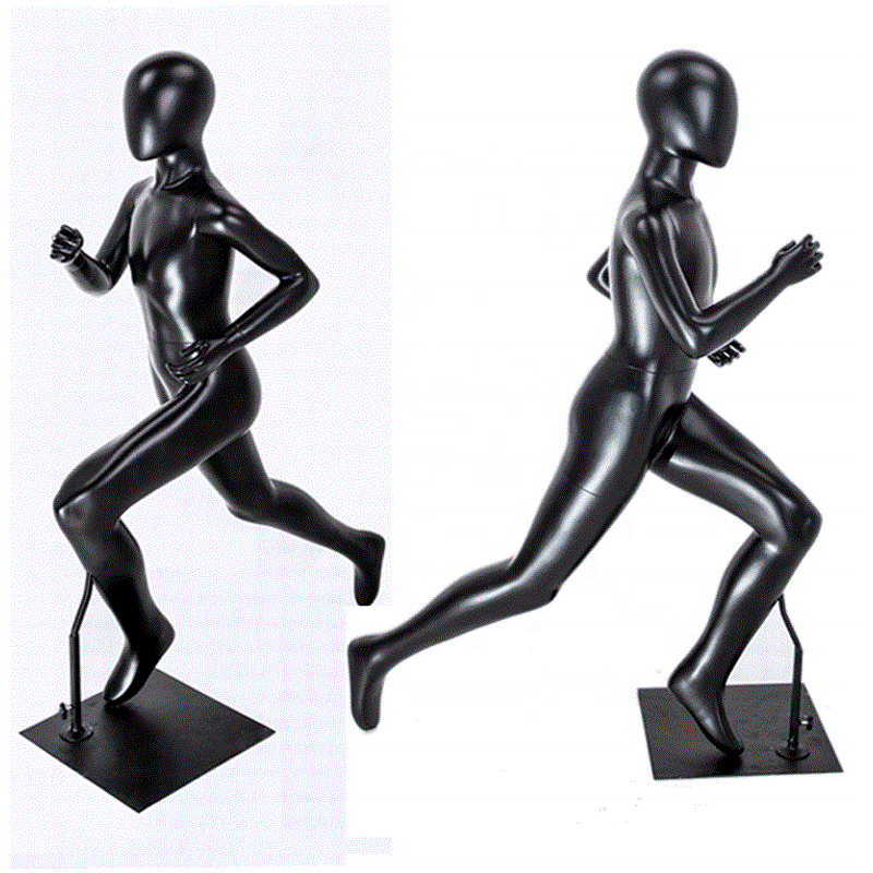 Children's Mannequin Manufacturer - New Boys OEM