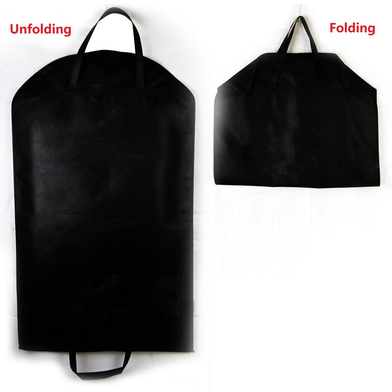 Children Mannequin Manufacturer - Ghost Invisible