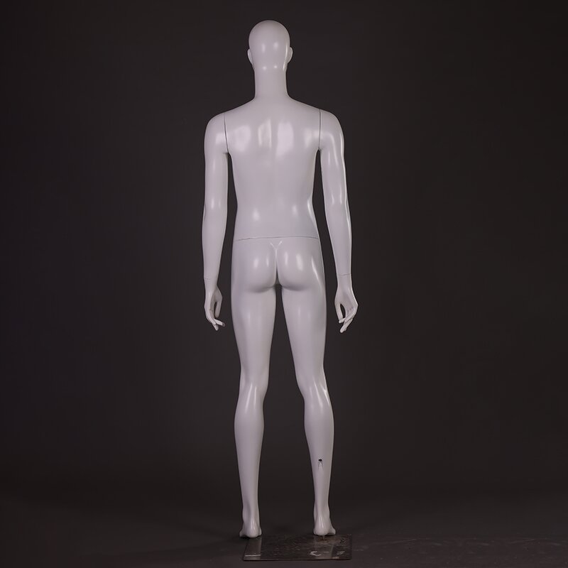 Kids Mannequin Manufacturer - Swimwear Hanger OEM