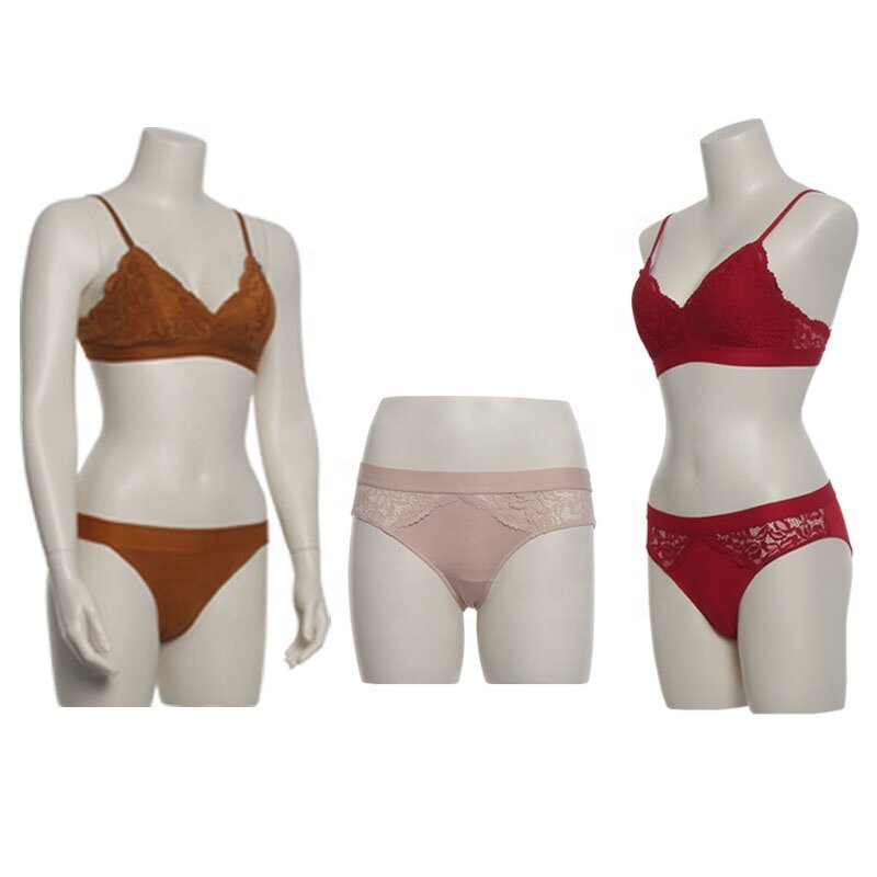 Knee Mannequin Manufacturer - For Knee Pads OEM