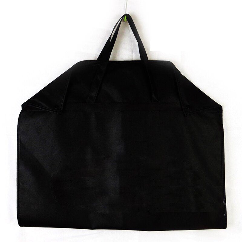 Children Mannequin Manufacturer - Ghost Invisible