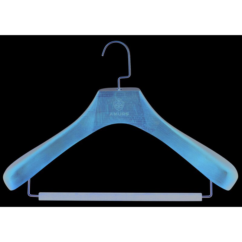 Metal Hangers Manufacturer - Stainless Steel OEM