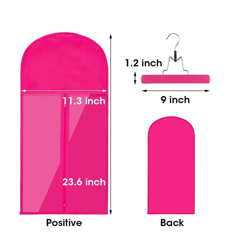 Ponytail Base Manufacturer - With Comb OEM