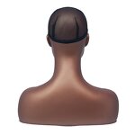 Head Form Mannequins