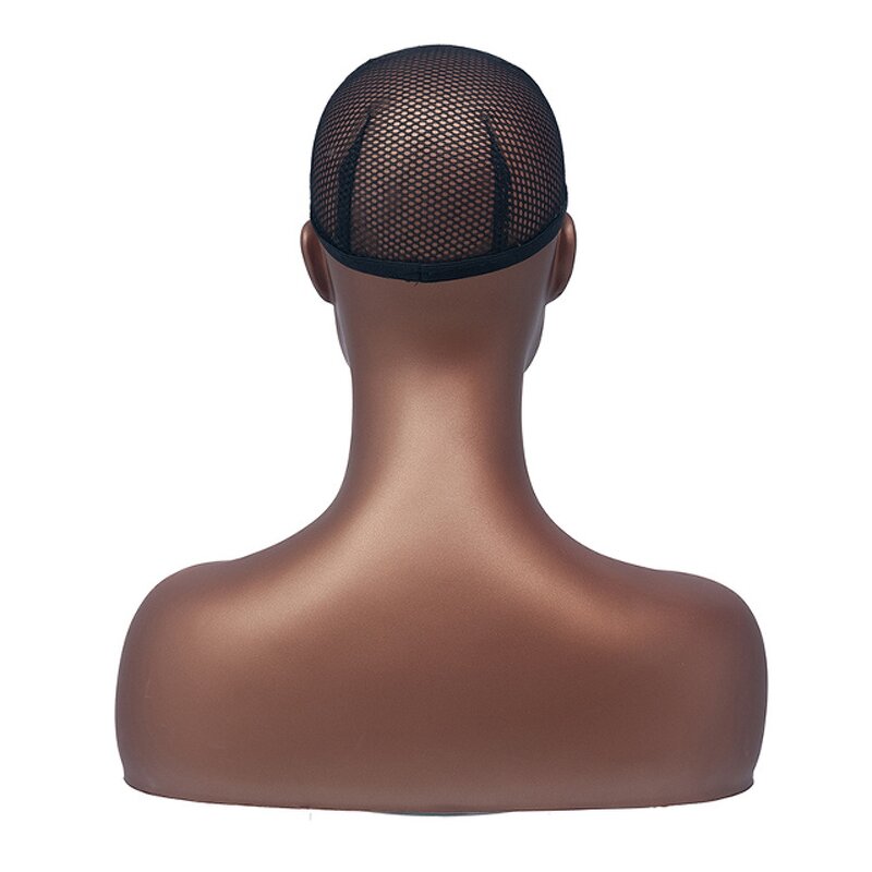 Child Mannequin Manufacturer - Plastic With Stand OEM