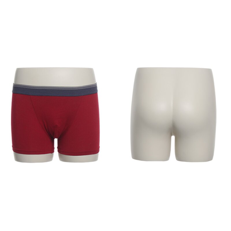 Hip Mannequin Manufacturer - Female Lingerie OEM