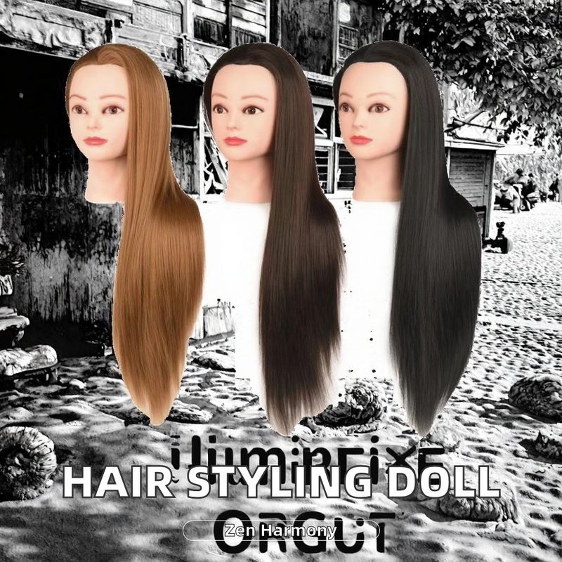 Brazilian Mannequin Manufacturer - Full Size OEM