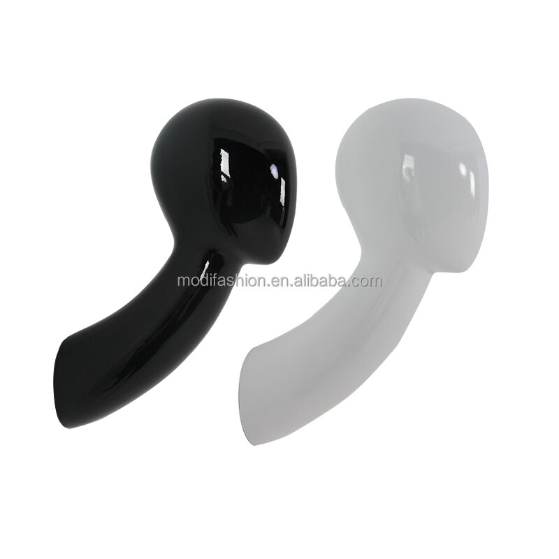 Display Head Manufacturer - Canvas Wall Mount