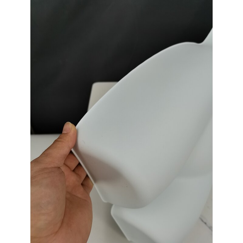 Kids Mannequin Manufacturer - Toddler Torso OEM