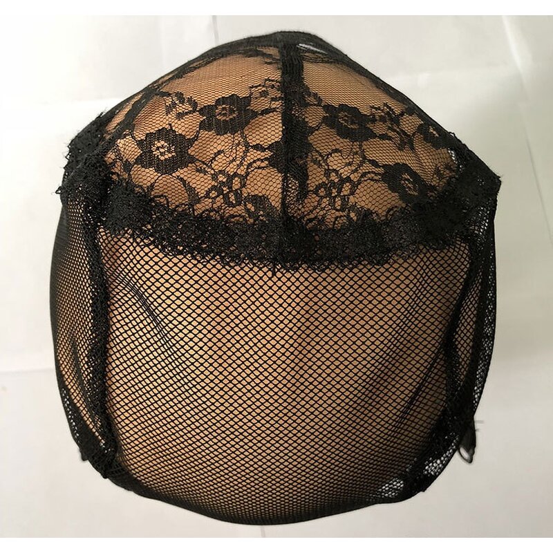 Wig Storage Bag Manufacturer - Portable OEM