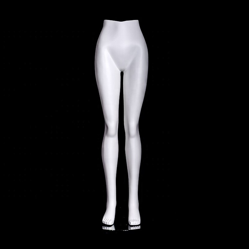 Hip Mannequin Manufacturer - Male Stand OEM
