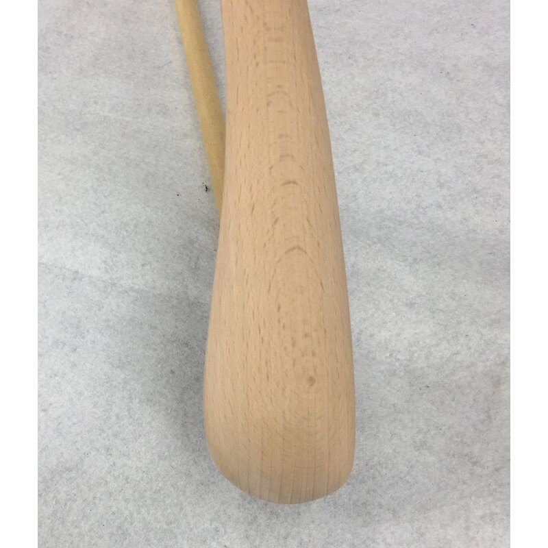 Wooden Hanger Manufacturer - Multifunctional OEM