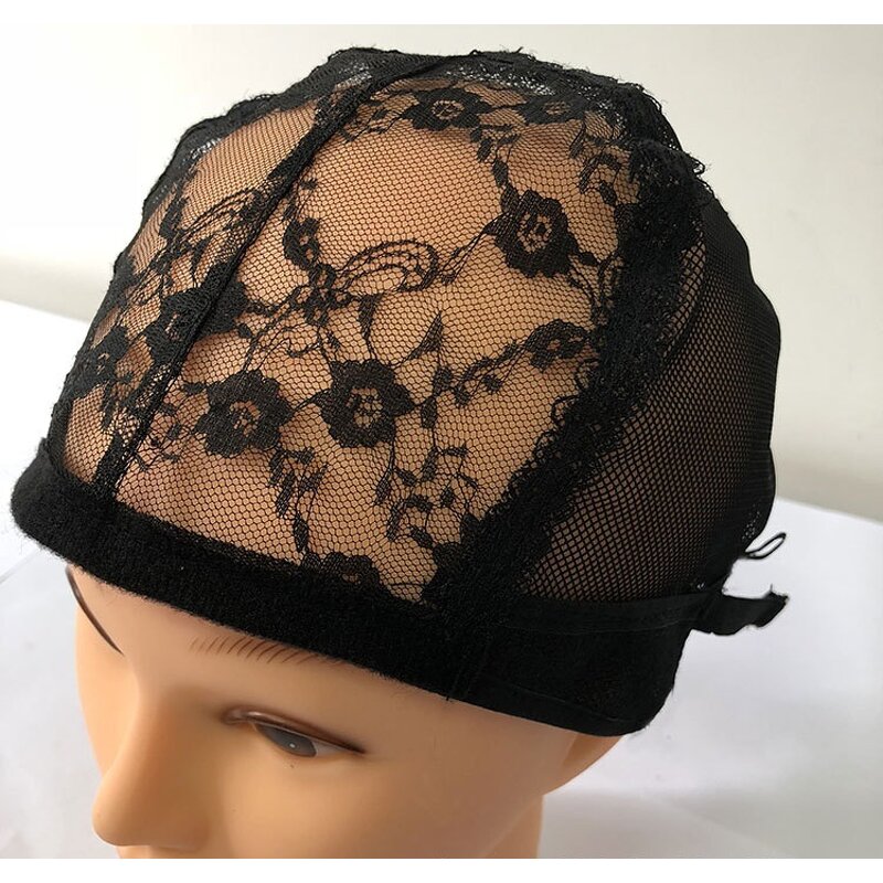 Wig Storage Bag Manufacturer - Portable OEM