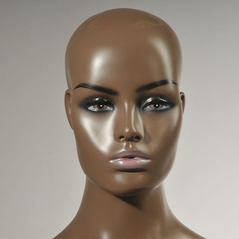 Wig Drying Unit Manufacturer - OEM/ODM