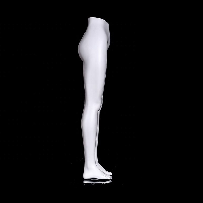 Hip Mannequin Manufacturer - Male Stand OEM