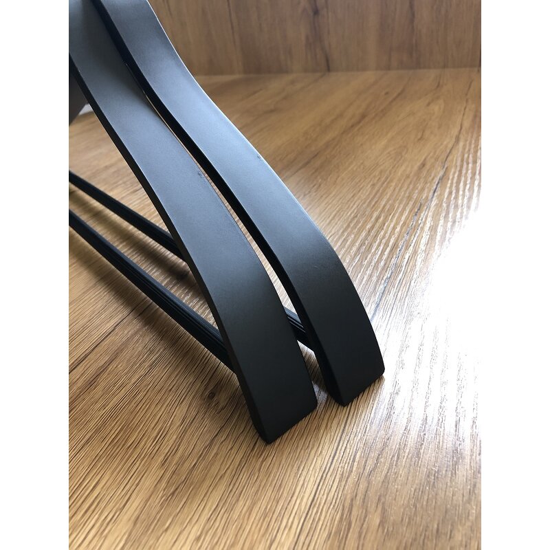 Coat Hanger Manufacturer - Plastic Custom OEM