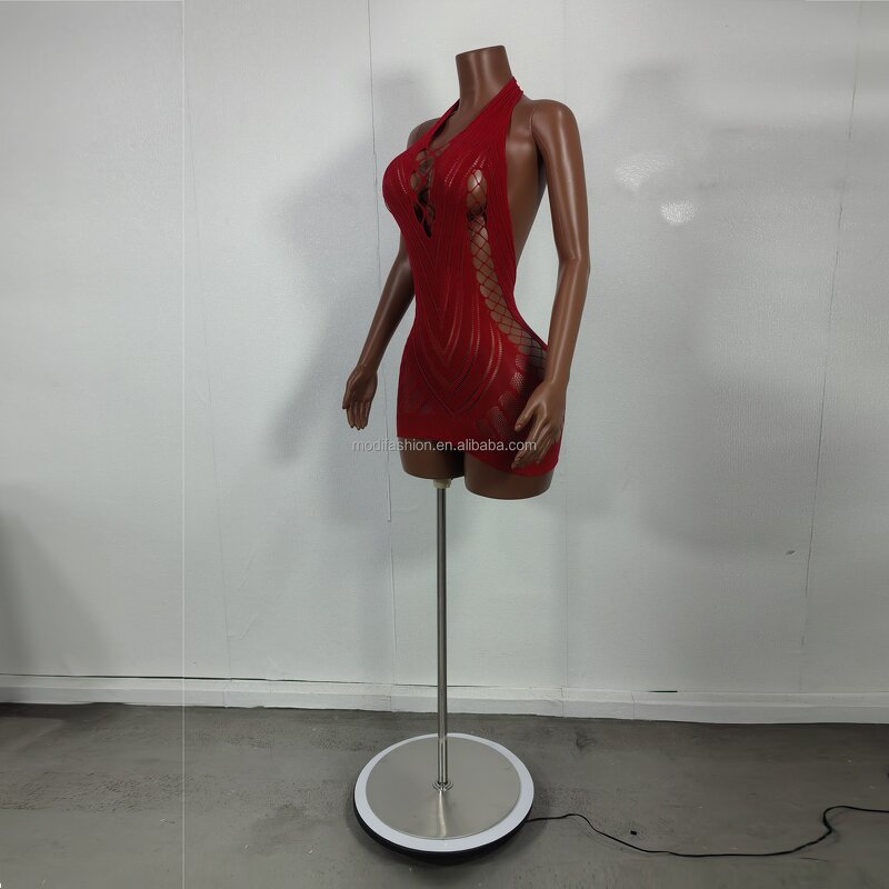 Cosmetology Head Manufacturer - Practice Training