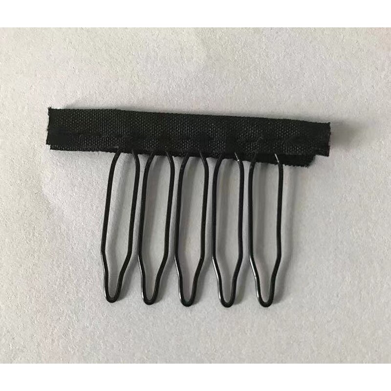 Wig Elastic Band Manufacturer - Adjustable Nylon