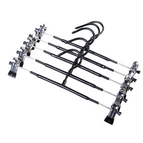 Shopping Basket Manufacturer - Plastic Rolling OEM