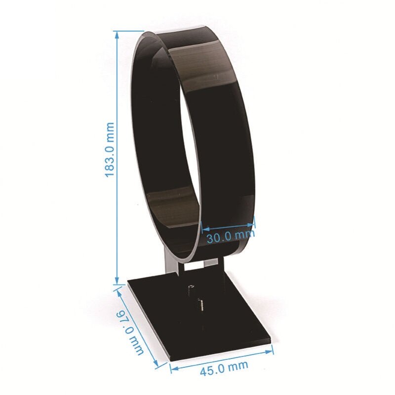 Display Box Manufacturer - FRP Square OEM