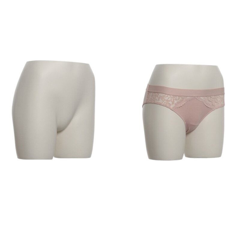 Knee Mannequin Manufacturer - For Knee Pads OEM